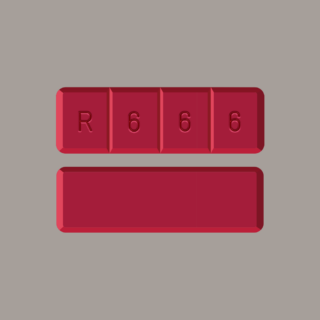 Red-Xanax-Bar