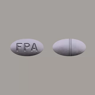 Buy Farmapram Online