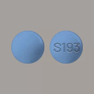 Lunesta-3mg.