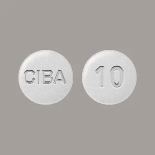 Buy Ritalin Online