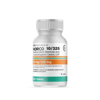 Buy Norco Online