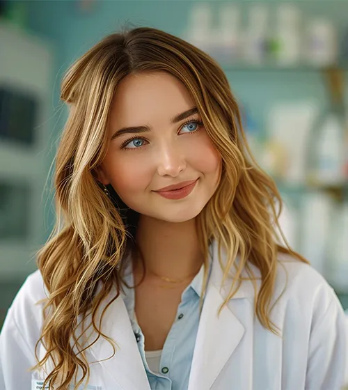 Doctors